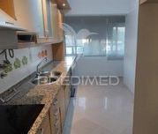 Rental Apartment 2 bedrooms Vila Franca de Xira - air conditioning,... - Foto 3