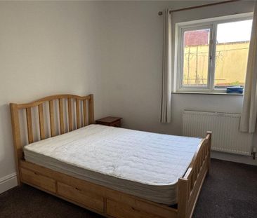 1 bedroom house to rent - Photo 5