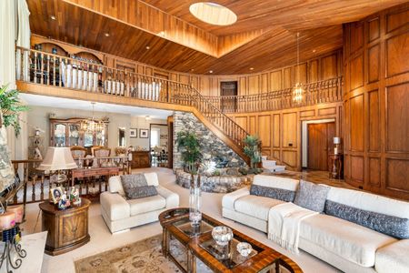 836 Edgemont Rd Nw - Photo 5