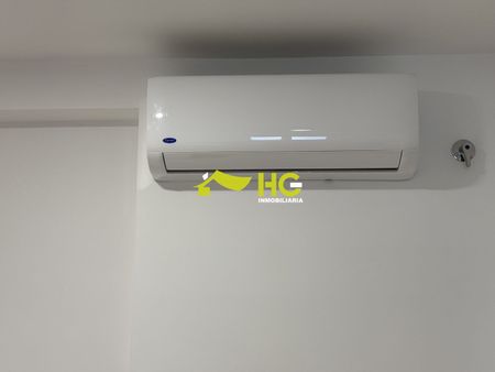 Alquiler Estudio en Urbanización - El Bosque, Villaviciosa De Odón - Photo 4