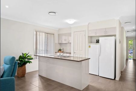 38 Carrick Street, Rochedale South. - Photo 5