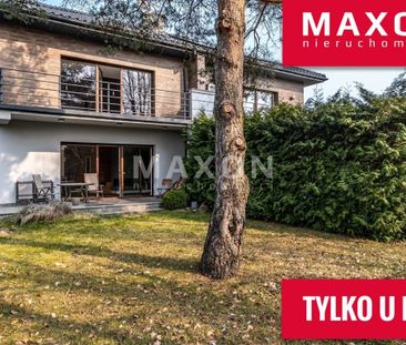 Warszawski Zachodni, Łomianki, Sadowa - Фото 3