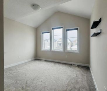 1020 KEEPER HEIGHTS - Photo 3