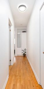 Appartement 3 1/2 semi-meublé Lasalle - Photo 3