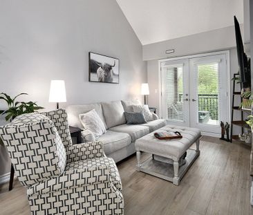 For Lease - 3 Brandy Lane Drive Unit# 305, Collingwood, Ontario - Photo 2