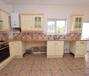 2 bedroom property to rent in Wirral - Photo 1
