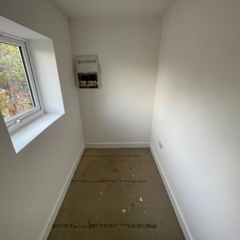 2 Bed Flat, Coventry, CV4 - Photo 1