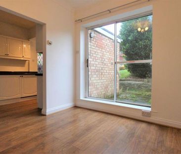 Colchester Road, Norton, Stockton-on-Tees, Durham, TS20 2SE - Photo 3