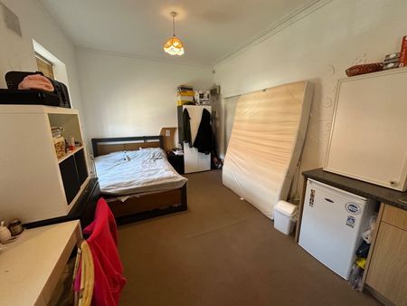 Studio Flat, Golders Green Road, NW11 - Photo 4