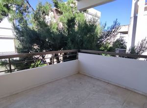 Διαμέρισμα για ενοικίαση - Μαρούσι, - Photo 5