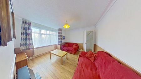 3 bedroom house to rent - Photo 4