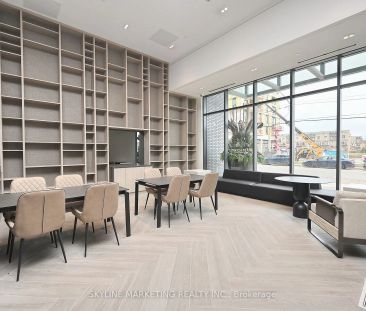 2450 Old Bronte Road #326 - Photo 4