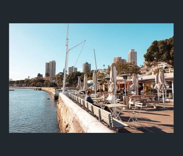 Fresh. Parkside. Versatile. - Photo 2