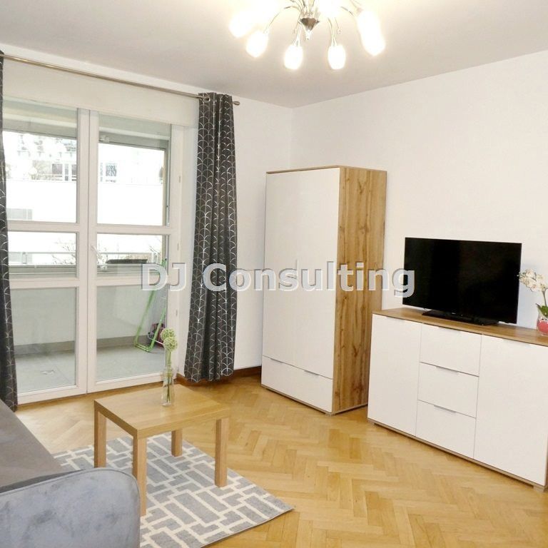 Warszawski, Warszawa, Śródmieście, Słonimskiego - Фото 1