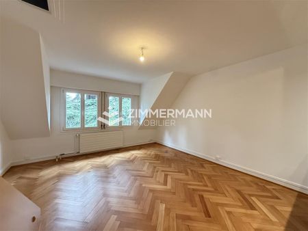Duplex,3.5,94 - Foto 2