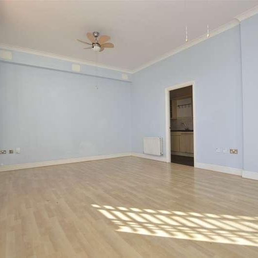 Festival House, Berkeley Street, Cheltenham, Gloucestershire, GL52 - Photo 1