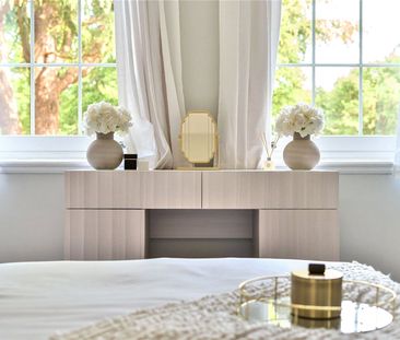 Officers Park, Brunswick Road, Deepcut, Camberley, Surrey, GU16 - Photo 6