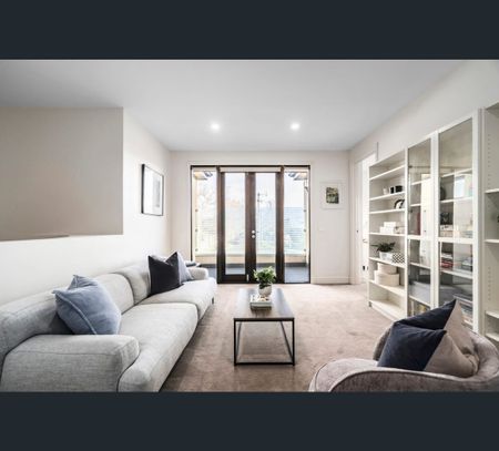 17 Northcote Avenue, Balwyn, Vic 3103 - Photo 4