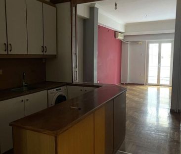 Διαμέρισμα για ενοικίαση Πύργος Αθηνών (Αμπελόκηποι - Πεντάγωνο) - Photo 6