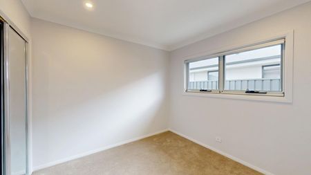 8 Sebonack Street, Heddon Greta NSW 2321 - Photo 5