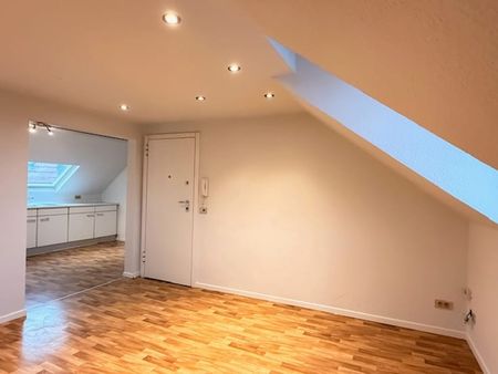 Studio te huur - Foto 2