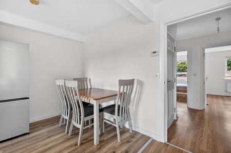 7 Park View, Belfast, BT8 7SQ - Photo 4