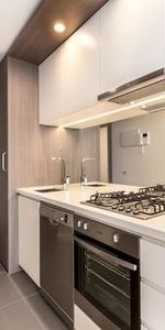 G02/114 Helen Street, Northcote VIC 3070 - Photo 3