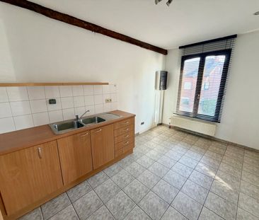 Duplex - Te huur - Photo 4