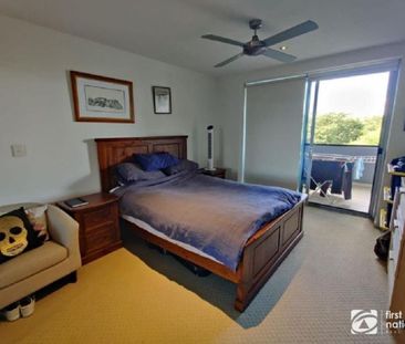 14/111 Ocean Parade, 2450, Coffs Harbour Nsw - Photo 2