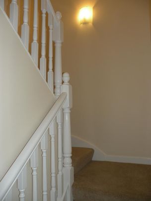 17 Eastside Drive - Photo 1