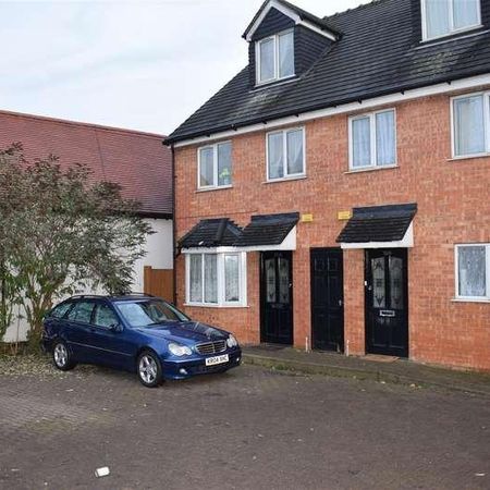 Church Hill, Loughton, IG10 - Photo 4