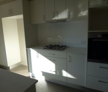 6/1-3 Coppin Place, Weetangera ACT 2614 - Apartment For Rent | Domain - Photo 2
