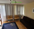 Warszawa M., Warszawa, Mokotów, Malawskiego - Zdjęcie 1