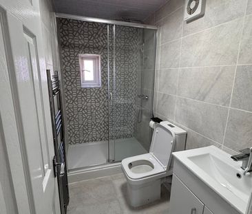 1 Bed Flat, Bedminster, BS3 - Photo 5