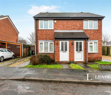 2 bedroom house to rent - Photo 6