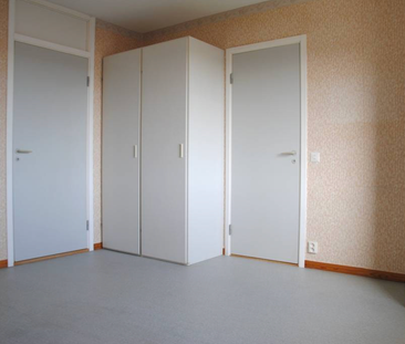 Flanaden, Vänersborg - Photo 4