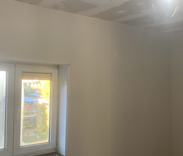 Appartement te huur in Tienen voor € 890 met 1 slaapkamer - Photo 4