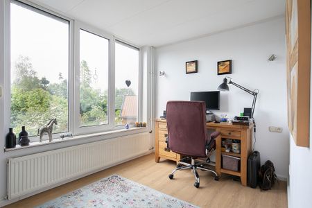 Kapitein Nemostraat 112 - Foto 3