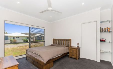 Mount Louisa, 4814, Mount Louisa Qld - Photo 5