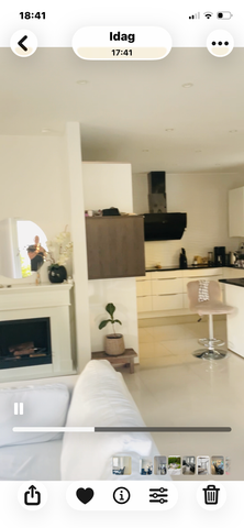 Orinteringsstigen, Södertälje - Photo 5