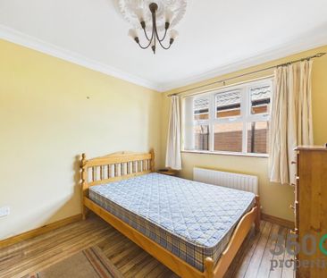 4 Glebe Manor, Ahoghill, BT42 1GN - Photo 4