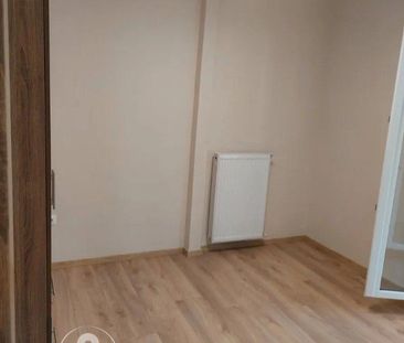 Διαμέρισμα για ενοικίαση Ανάληψη - Μπότσαρη (Ανάληψη - Μπότσαρη - Νέα Παραλία) - Photo 2