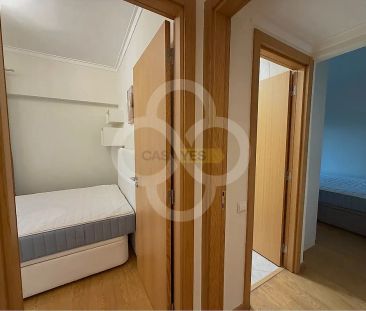 Apartment T3 in Ajuda, Lisboa - Foto 6