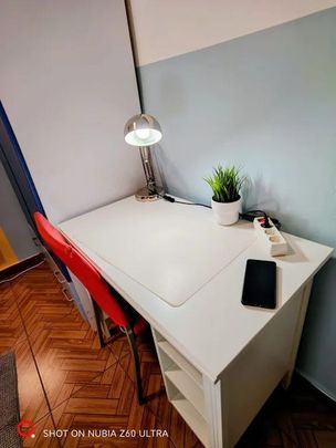 Calle de José Ortega y Gasset, Madrid, Community of Madrid 28006 - Photo 1