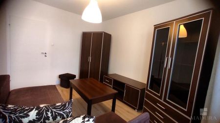 MIESZKANIE na WYNAJEM - Фото 3