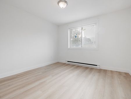 For Lease - 41 Summerhill Avenue Unit# 2, Toronto, Ontario - Photo 5