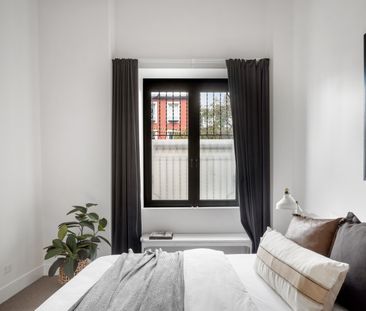 1/156-158 Crown Street, Darlinghurst NSW 2010 - Apartment For Rent ... - Photo 4