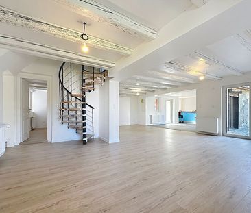 Apartment - Photo 4