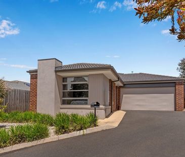 8/8 Silverdale Drive, 3340, Bacchus Marsh Vic - Photo 1