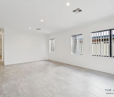 Stylish Family Home with Modern Comfort & Great Outdoor Living - Photo 1